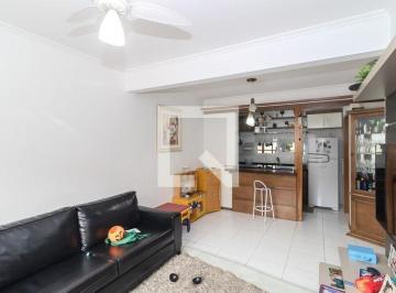 Casa · 98m² · 3 Quartos · 3 Vagas · Casa à Venda - Harmonia, 3 Quartos,  98 m² - Canoas