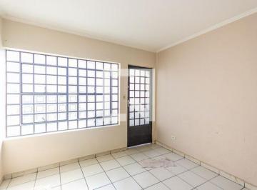 Casa · 91m² · 3 Quartos · 1 Vaga · Casa à Venda - Jardim Bela Vista, 3 Quartos, 91 m² - Santo André