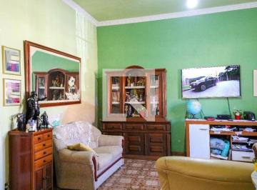 Casa · 500m² · 8 Quartos · 4 Vagas · Casa à Venda - Piedade, 8 Quartos,  500 m² - Rio de Janeiro