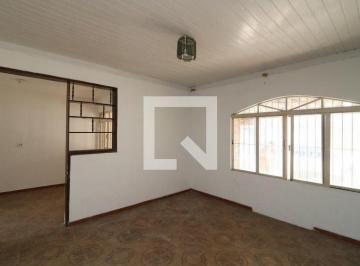 Casa · 80m² · 3 Quartos · 2 Vagas · Casa à Venda - Vila Antonieta, 3 Quartos, 80 m² - São Paulo