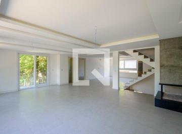 Casa · 507m² · 5 Quartos · 3 Vagas · Casa à Venda - Tristeza, 5 Quartos, 507 m² - Porto Alegre