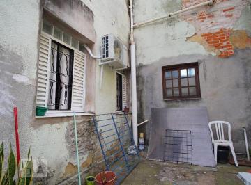 Casa de 2 quartos Venda R$ 380.000 · Casa à Venda - São Geraldo, 2 Quartos, 90 m² - Porto Alegre