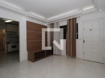 Casa · 100m² · 2 Quartos · 2 Vagas · Casa à Venda - Vila Formosa, 2 Quartos, 100 m² - São Paulo