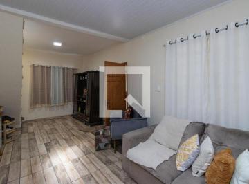 Casa · 78m² · 4 Quartos · 2 Vagas · Casa à Venda - Vila Maria , 4 Quartos,  78 m² - São Paulo