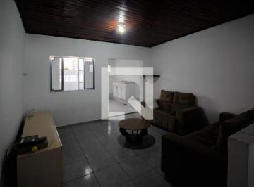 Casa · 132m² · 2 Quartos · 1 Vaga · Casa à Venda - Vila das Mercês, 2 Quartos,  132 m² - São Paulo