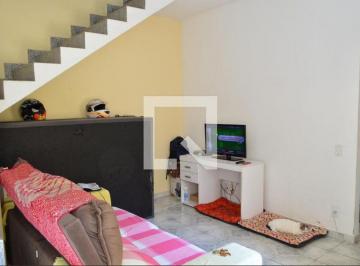 Casa · 100m² · 2 Quartos · Casa à Venda - Taquara, 2 Quartos,  100 m² - Rio de Janeiro