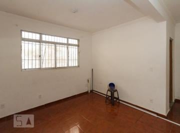 Casa · 100m² · 2 Quartos · 2 Vagas · Casa à Venda - Sapopemba, 2 Quartos, 100 m² - São Paulo
