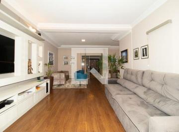Casa · 510m² · 4 Quartos · 7 Vagas · Casa à Venda - Vila Assunção, 4 Quartos, 510 m² - Santo André