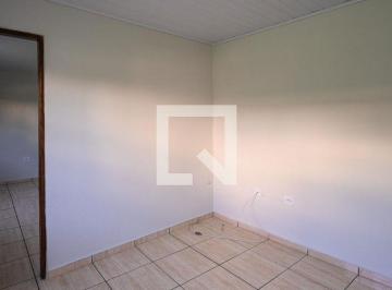 Casa · 40m² · 2 Quartos · 1 Vaga · Casa à Venda - Bosque da Saúde, 2 Quartos,  40 m² - São Paulo