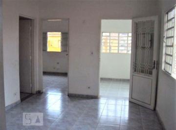 Casa de 2 quartos, São Paulo · Casa à Venda - Água Fria, 2 Quartos, 110 m² - São Paulo