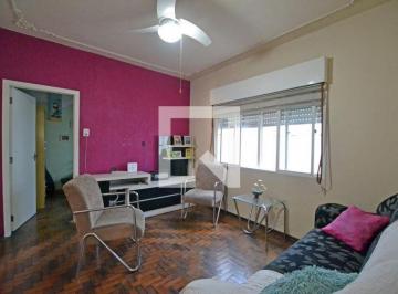 Casa · 120m² · 3 Quartos · 1 Vaga · Casa à Venda - Santo Antônio, 3 Quartos, 120 m² - Porto Alegre