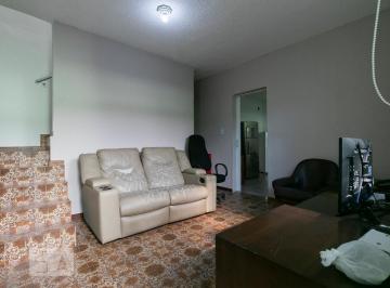 Casa · 1152m² · 2 Quartos · 2 Vagas · Casa à Venda - Jardim Teresa, 2 Quartos, 1152 m² - São Paulo