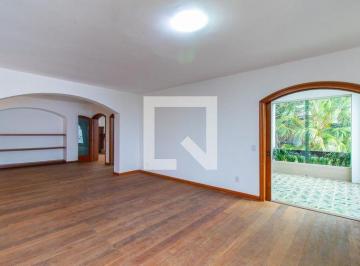 Apartamento · 400m² · 4 Quartos · 3 Vagas · Apartamento à Venda - Vila Assunção , 4 Quartos,  400 m² - Porto Alegre