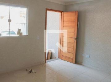 Casa · 90m² · 2 Quartos · 2 Vagas · Casa à Venda - Cidade São Francisco , 2 Quartos, 90 m² - São Paulo