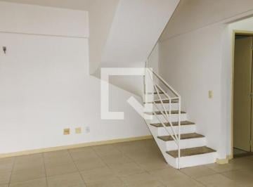 Casa de 3 quartos, Rio de Janeiro · Casa à Venda - Méier, 3 Quartos, 94 m² - Rio de Janeiro