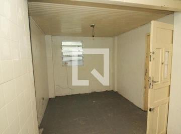 Casa · 58m² · 4 Quartos · 1 Vaga · Casa à Venda - Partenon, 4 Quartos, 58 m² - Porto Alegre