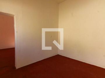 Casa · 851m² · 1 Quarto · 1 Vaga · Casa à Venda - Penha de França, 1 Quarto, 851 m² - São Paulo