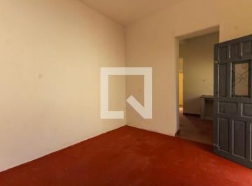 Sobre o imóvel: Terreno 851 MTSCom 5 casas4 matrículas Px ao metro Rua do cartór · Casa à Venda - Penha de França, 1 Quarto, 851 m² - São Paulo