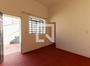 Casa de 1 quarto, São Paulo · Casa à Venda - Penha de França, 1 Quarto, 851 m² - São Paulo