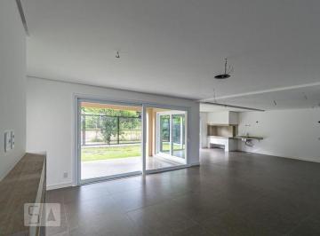 Casa · 543m² · 4 Quartos · 4 Vagas · Casa à Venda - Ipanema, 4 Quartos, 543 m² - Porto Alegre