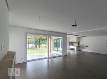 Casa · 543m² · 4 Quartos · 4 Vagas · Casa à Venda - Ipanema, 4 Quartos,  543 m² - Porto Alegre