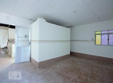 Casa · 100m² · 2 Quartos · 1 Vaga · Casa à Venda - Freguesia do Ó, 2 Quartos, 100 m² - São Paulo