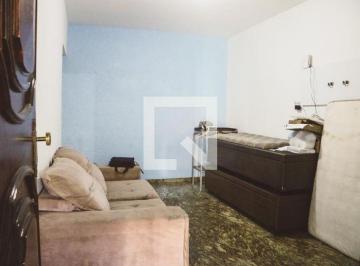 Casa · 100m² · 3 Quartos · 2 Vagas · Casa à Venda - Vila Constança , 3 Quartos, 100 m² - São Paulo