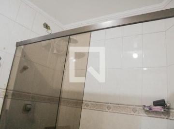 Casa · 100m² · 3 Quartos · 2 Vagas - QuintoAndar (Premier Vendas) · Casa à Venda - Vila Constança , 3 Quartos,  100 m² - São Paulo