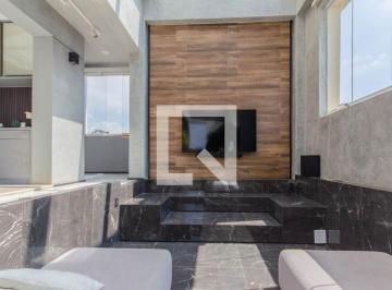 Sobre o imóvel:
Valores:
- Valor de venda: R$ 4675000
- Condomínio: R$ 3500
- · Apartamento à Venda - Vila Mariana, 3 Quartos, 332 m² - São Paulo