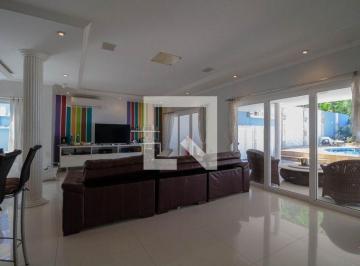 Casa · 500m² · 3 Quartos · 2 Vagas · Casa à Venda - Pechincha, 3 Quartos, 500 m² - Rio de Janeiro