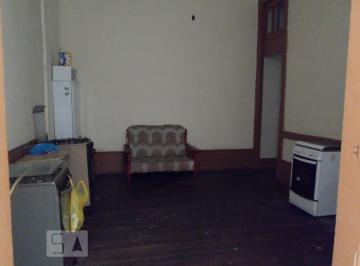 Apartamento de 14 quartos, Rio de Janeiro · Apartamento à Venda - Centro, 14 Quartos, 710 m² - Rio de Janeiro