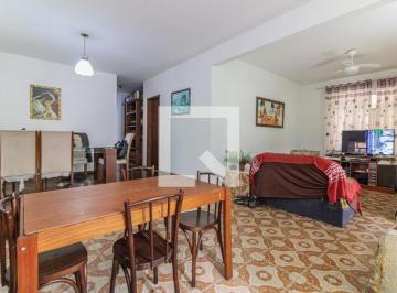 Casa · 1100m² · 3 Quartos · 4 Vagas · Casa à Venda - Recreio, 3 Quartos,  1100 m² - Rio de Janeiro