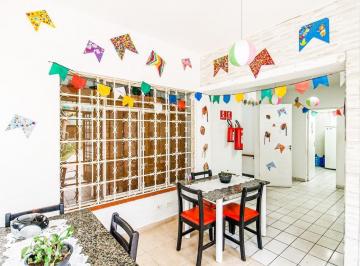 Casa · 920m² · 8 Quartos · 10 Vagas · Casa à Venda - Santo Amaro , 8 Quartos, 920 m² - São Paulo