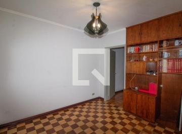 Casa · 115m² · 2 Quartos · 1 Vaga · Casa à Venda - Vila Ema, 2 Quartos,  115 m² - São Paulo