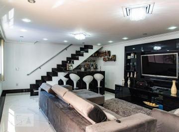 Casa en Venda de 4 quartos Sacomã · Casa à Venda - Sacomã, 4 Quartos,  530 m² - São Paulo