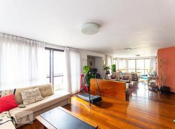 Apartamento · 481m² · 4 Quartos · 3 Vagas · Apartamento à Venda - Ingá, 4 Quartos,  481 m² - Niterói