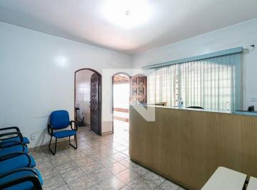 Casa · 384m² · 8 Quartos · 4 Vagas · Casa à Venda - Tatuapé, 8 Quartos,  384 m² - São Paulo