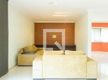 Casa · 700m² · 3 Quartos · 6 Vagas · Casa à Venda - Jardim Santa Helena, 3 Quartos, 700 m² - São Paulo