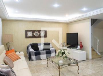 Casa · 500m² · 3 Quartos · 3 Vagas · Casa à Venda - Água Fria, 3 Quartos, 500 m² - São Paulo