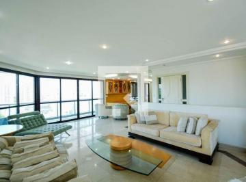 Apartamento · 478m² · 4 Quartos · 3 Vagas · Apartamento à Venda - Jardim Maia, 4 Quartos,  478 m² - Guarulhos