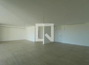 Apartamento · 384m² · 4 Quartos · 4 Vagas · Apartamento à Venda - Barra da Tijuca - Marapendi, 4 Quartos, 384 m² - Rio de Janeiro