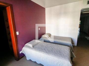Apartamento 320m² Venda Jardim Ampliação · Apartamento à Venda - Panamby, 6 Quartos, 320 m² - São Paulo