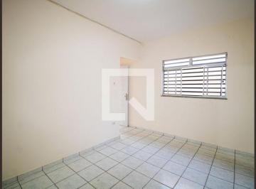 Casa · 70m² · 2 Quartos · 1 Vaga · Casa à Venda - Vila Mazzei, 2 Quartos, 70 m² - São Paulo