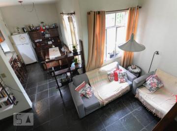 Apartamento de 4 quartos, Rio de Janeiro · Apartamento à Venda - Maracanã, 4 Quartos,  400 m² - Rio de Janeiro