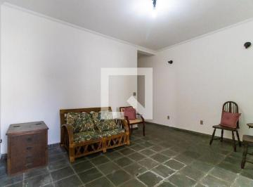Casa · 136m² · 2 Quartos · Casa à Venda - Botafogo, 2 Quartos, 136 m² - Campinas