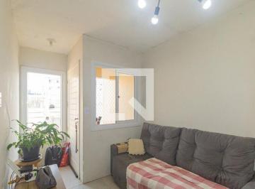 Casa · 55m² · 2 Quartos · 2 Vagas · Casa à Venda - Olaria, 2 Quartos, 55 m² - Canoas