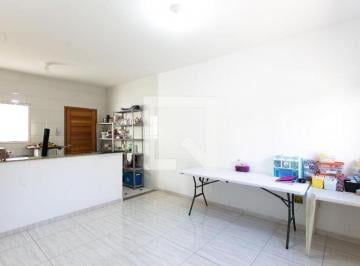 Casa · 65m² · 2 Quartos · 1 Vaga · Casa à Venda - Itaquera, 2 Quartos,  65 m² - São Paulo