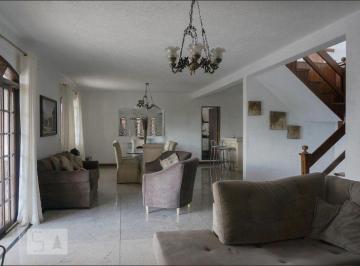 Casa · 550m² · 8 Quartos · 8 Vagas · Casa à Venda - Mandaqui, 8 Quartos,  550 m² - São Paulo