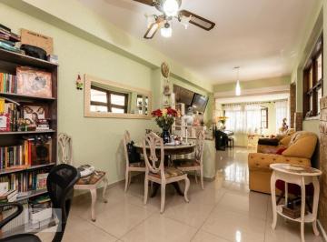 Casa · 500m² · 4 Quartos · 7 Vagas · Casa à Venda - Jardim Maringá, 4 Quartos, 500 m² - São Paulo