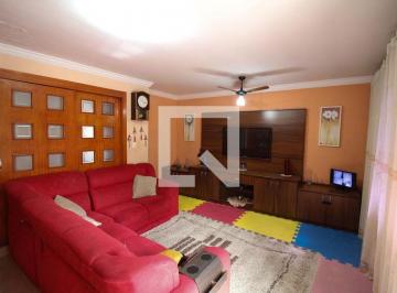 Casa · 630m² · 3 Quartos · 4 Vagas · Casa à Venda - Vila Carrão, 3 Quartos,  630 m² - São Paulo